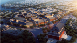 IPPRZH13073S 什剎海街區(qū)保護(hù)與更新發(fā)展規(guī)劃 效果圖1.jpg